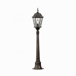 Изображение продукта Уличный светильник Ideal Lux 